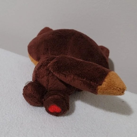 Urban outfitters hello kitty raccoon 2009 - Picture 3 of 6